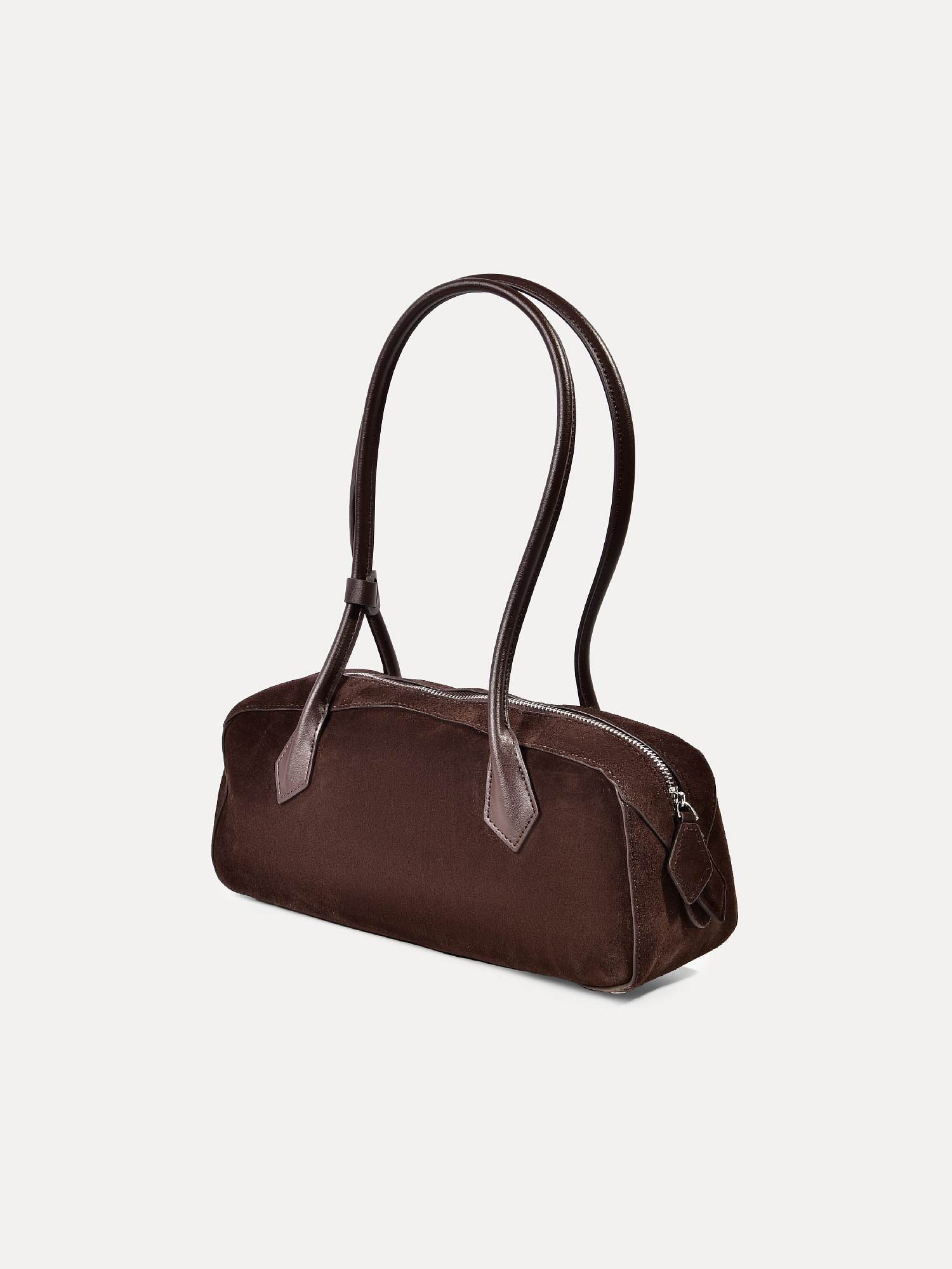 Сумка женская (L6003)