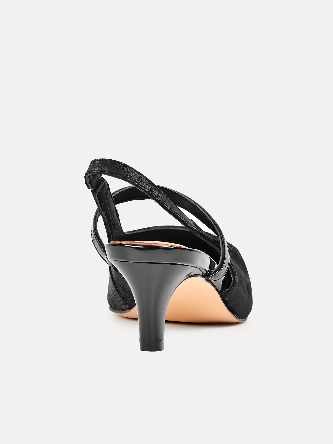 Босоножки (A766-S114)