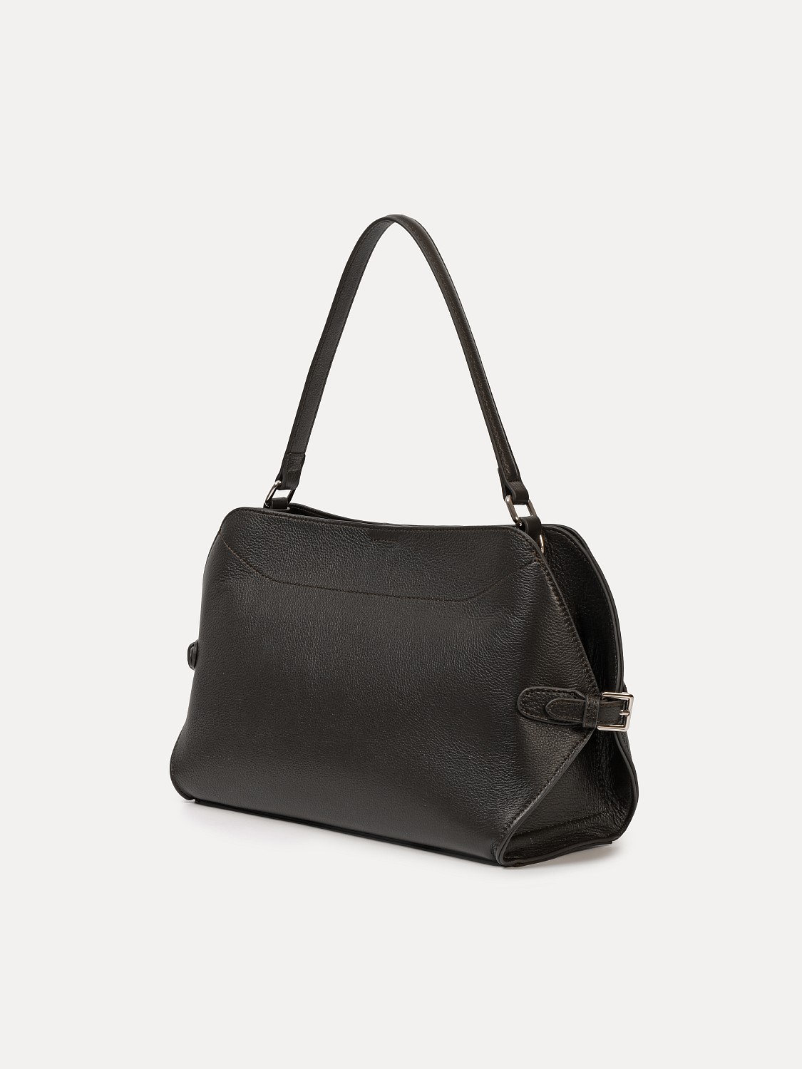 Сумка женская (M1161F)