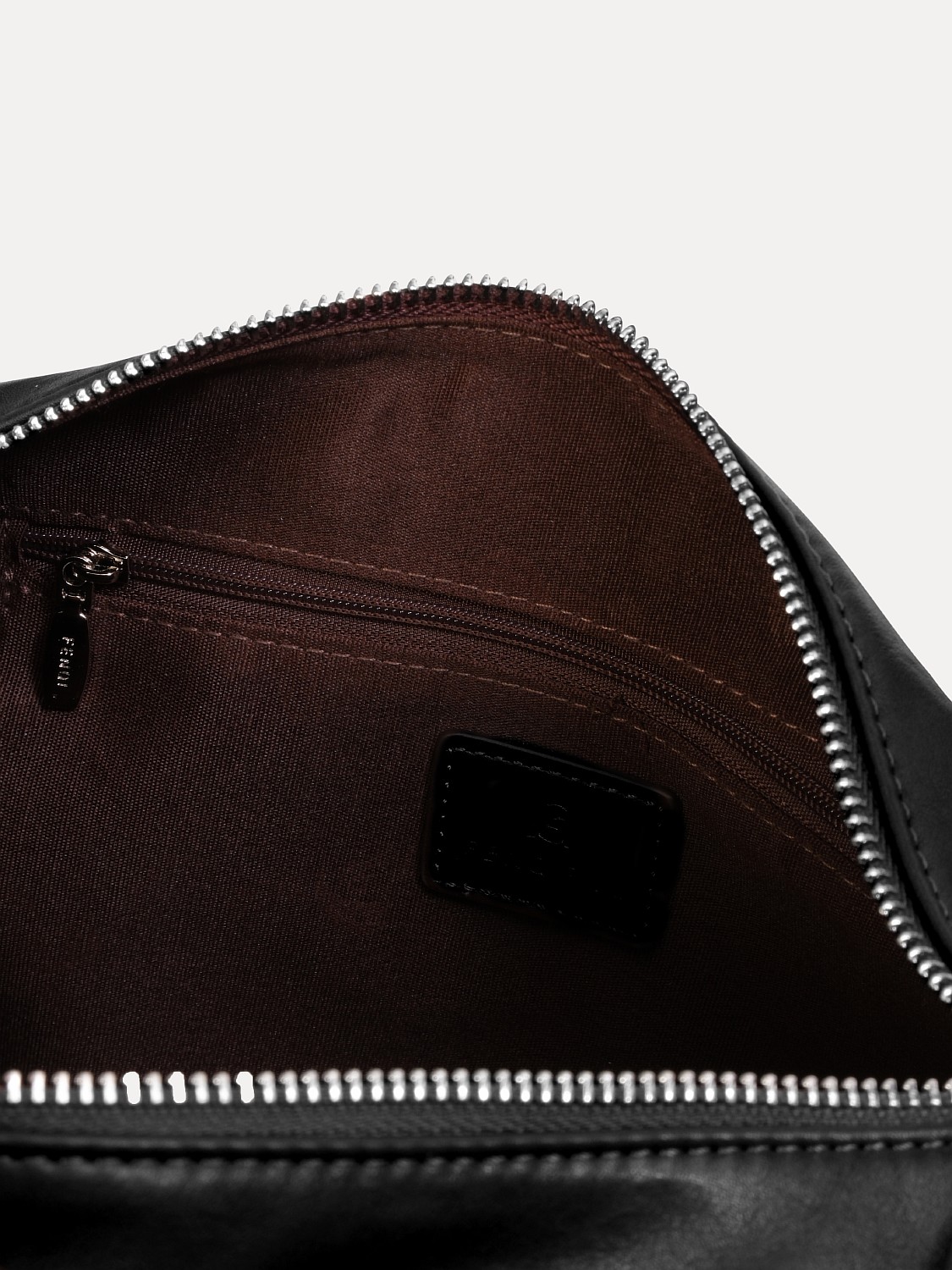 Сумка женская (3936P)