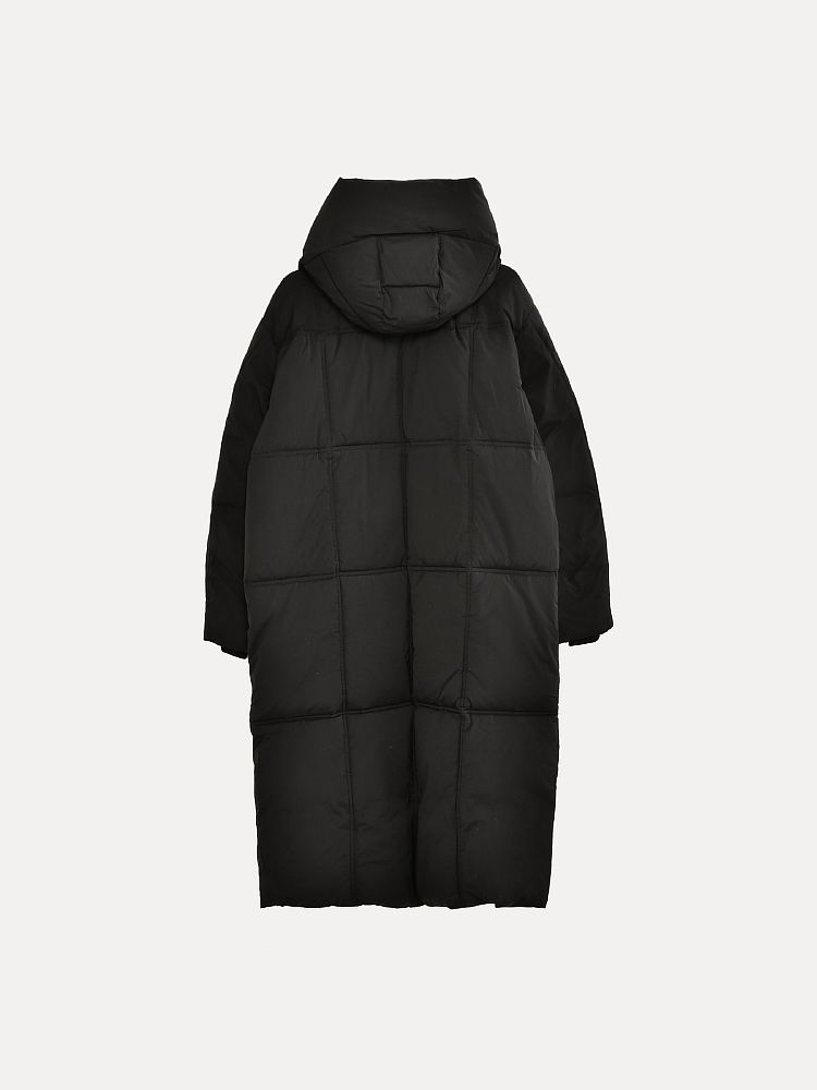 Куртка утепленная (2429)