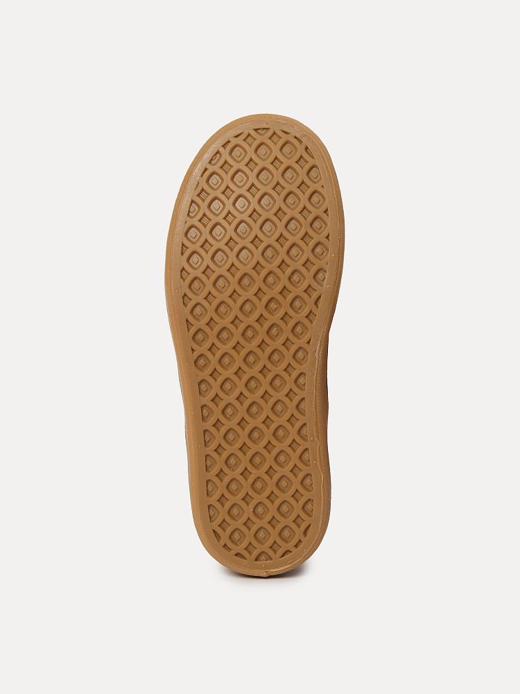 Кроссовки (67-100)