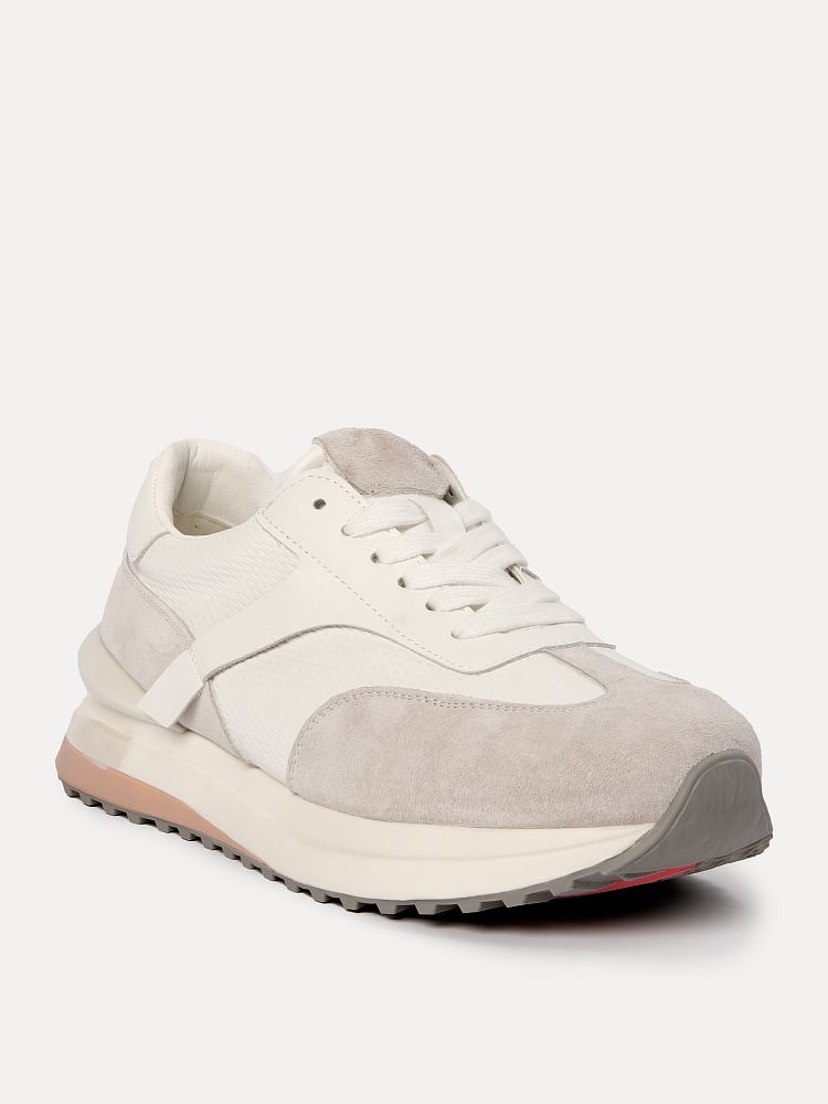 Кроссовки (Y7626)