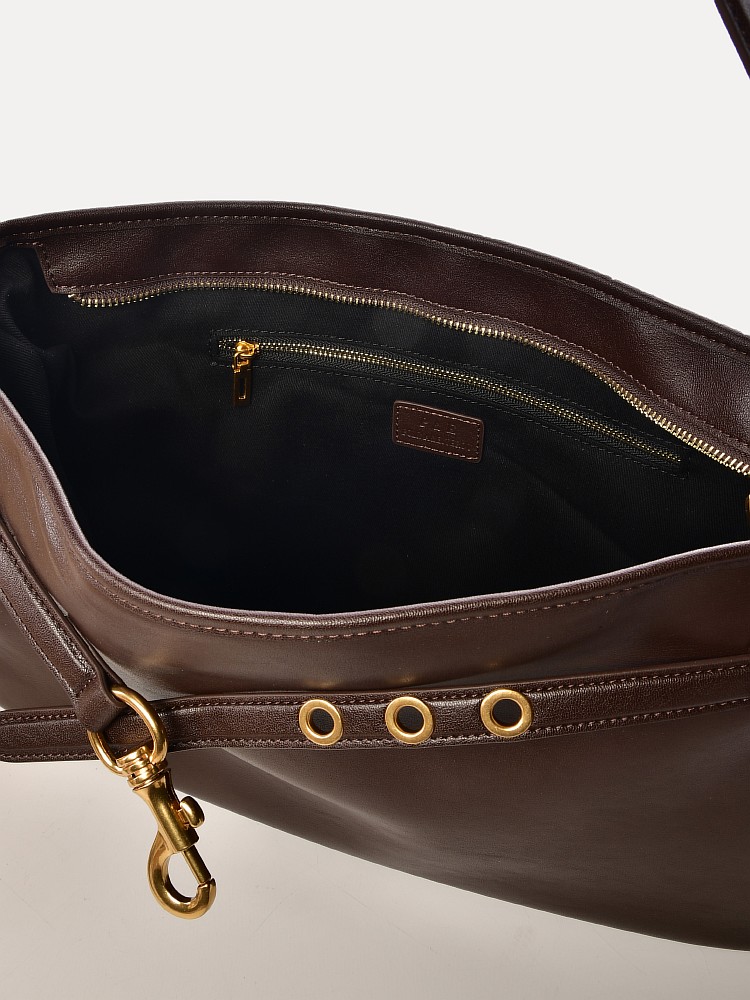 Сумка женская (CY6639)