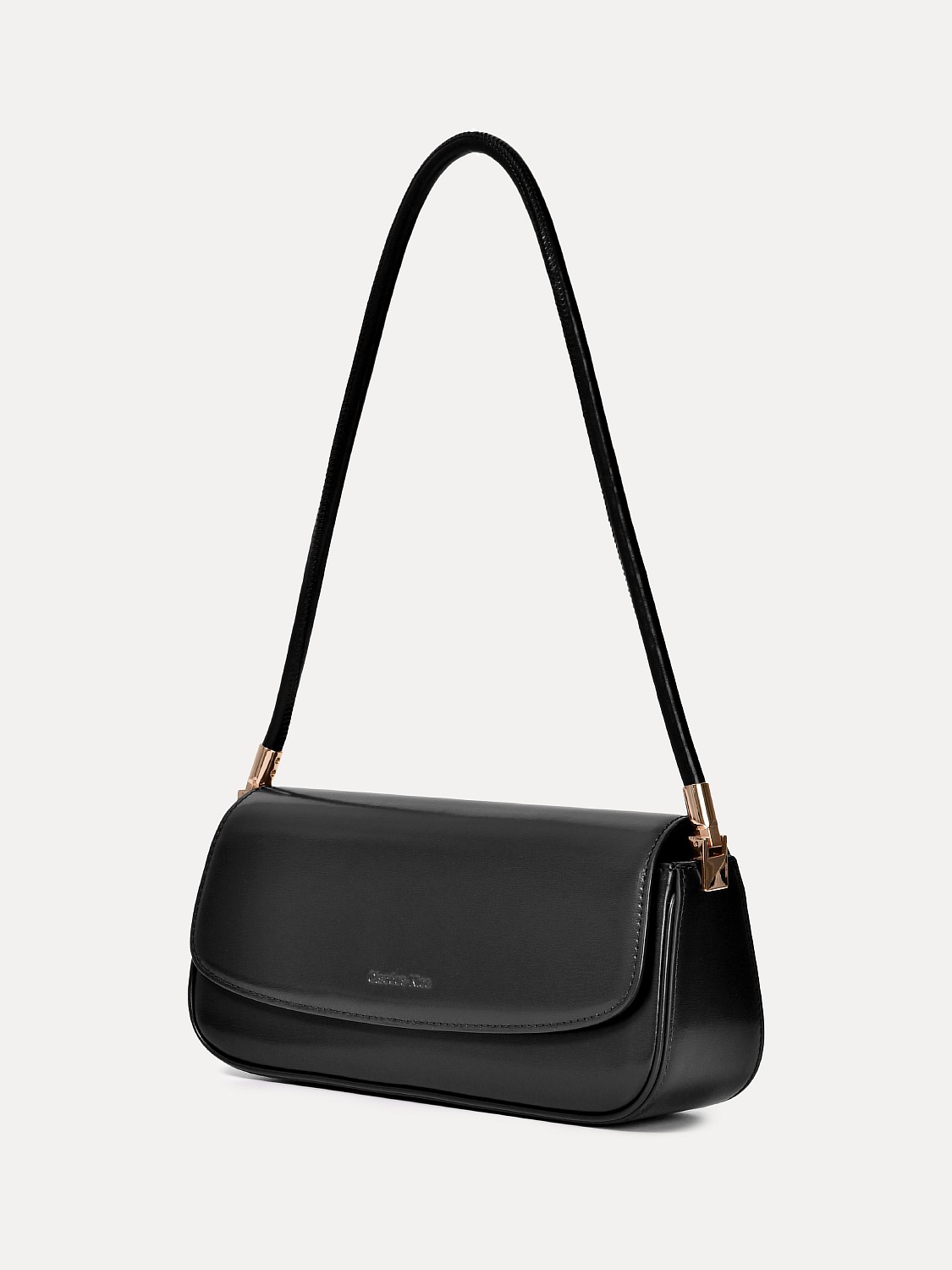 Сумка женская (M303)