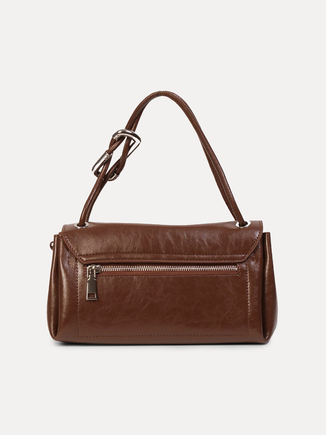 Сумка женская (919F)