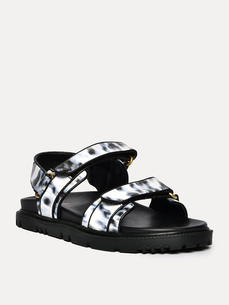 Сандалии (CL2219-13)