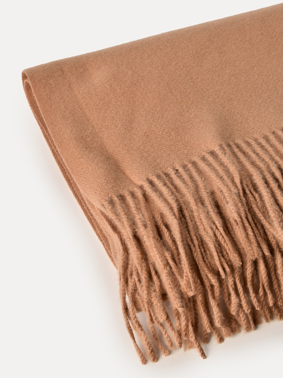 Палантин (91238)