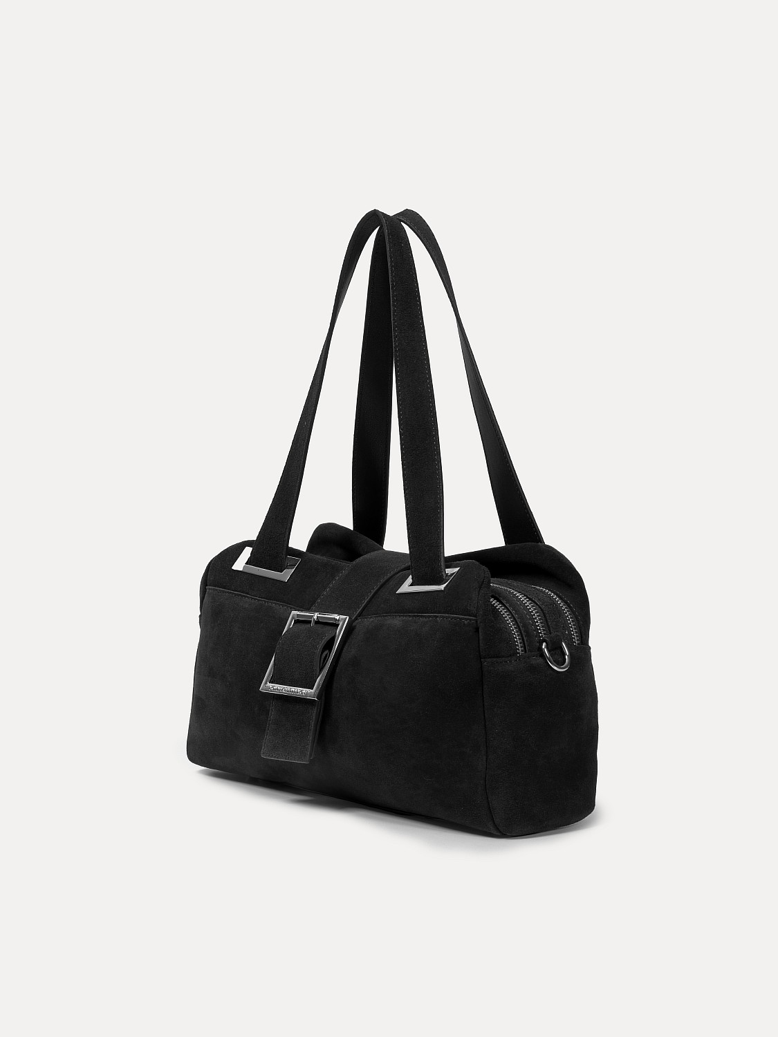 Сумка женская (C0873F)