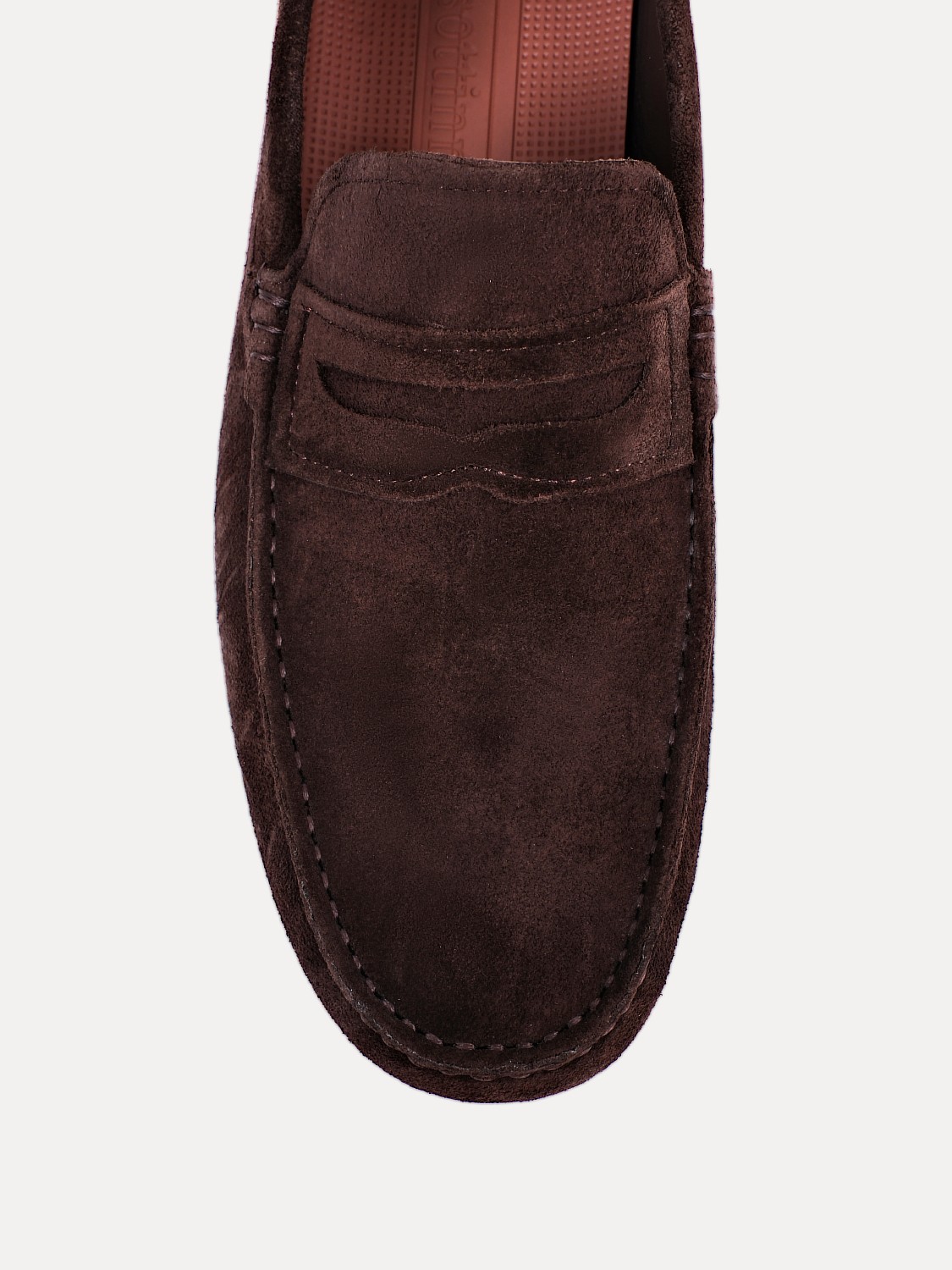 Мокасины мужские (D5069Y)