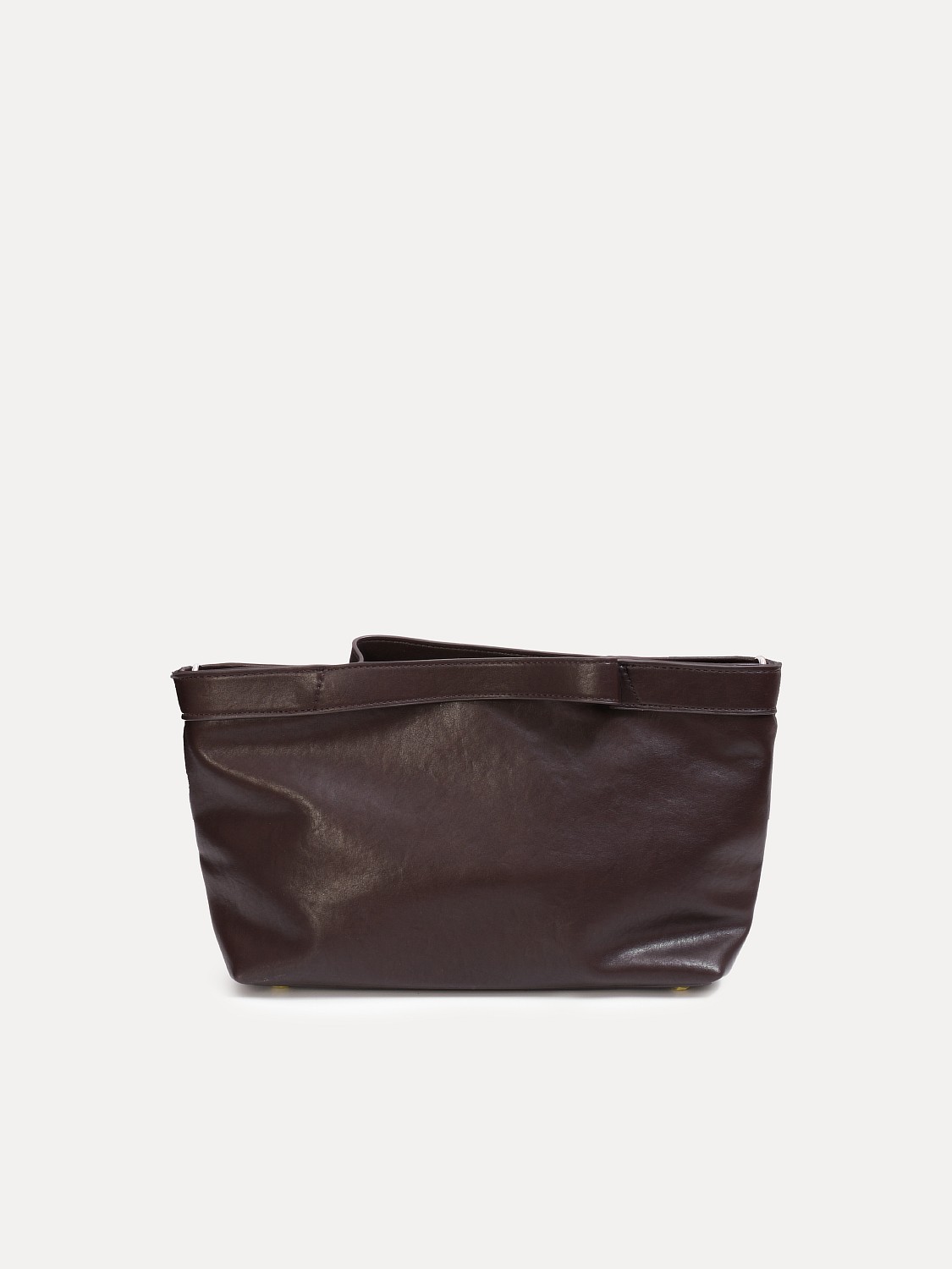 Сумка женская (1609P)