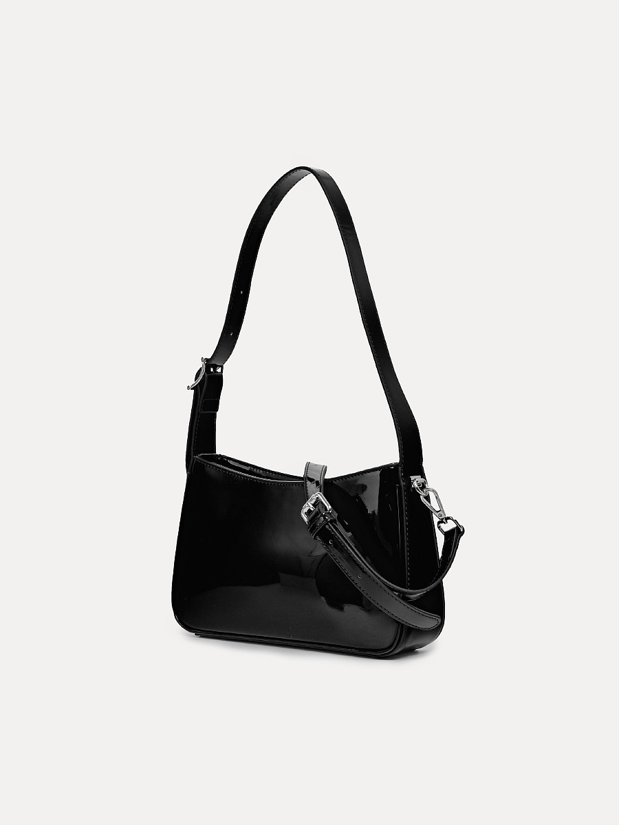 Сумка женская (P5531)