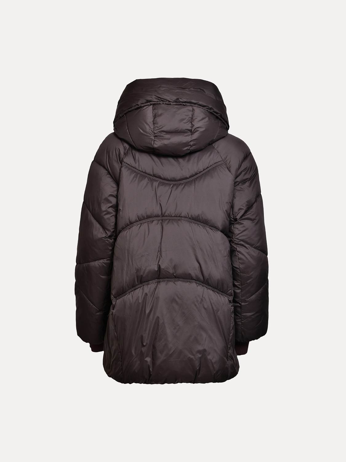 Куртка утепленная (2573B)