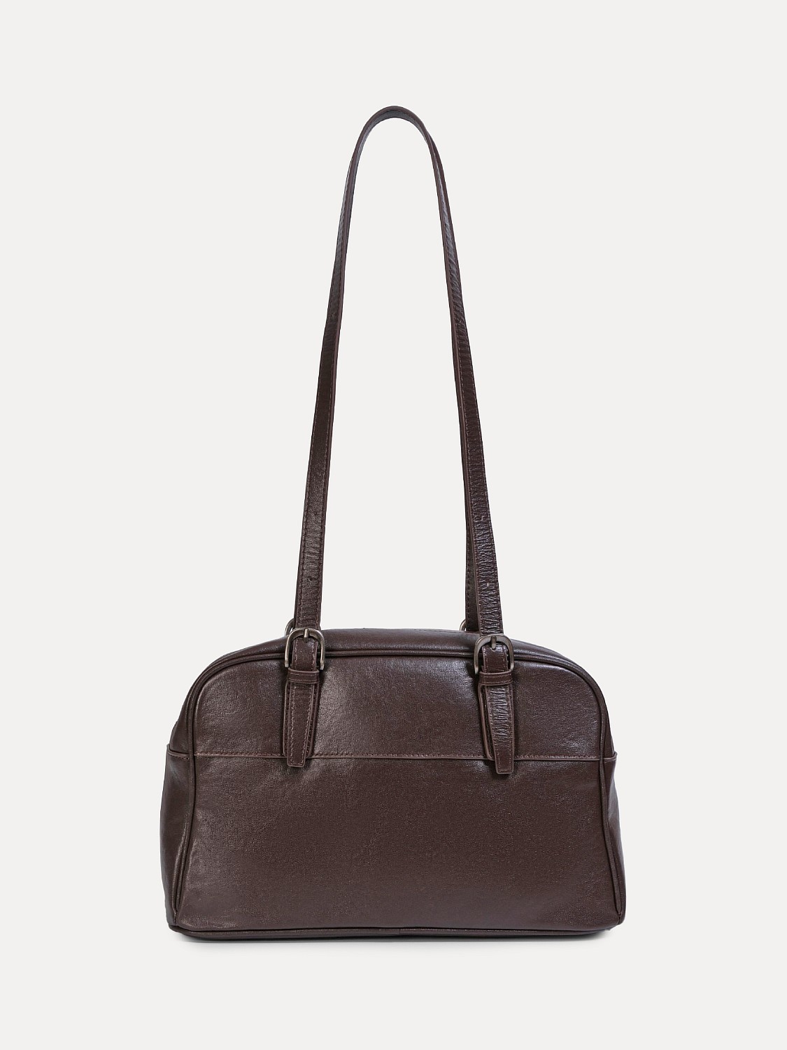 Сумка женская (S1024)