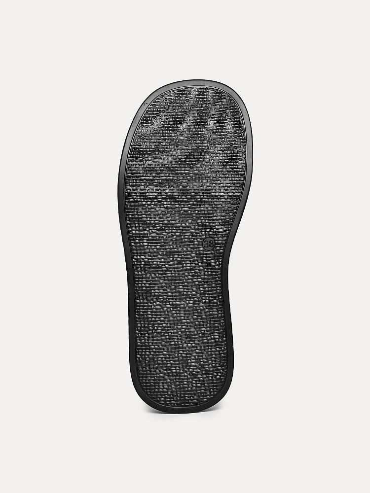 Пантолеты (S18069C1)