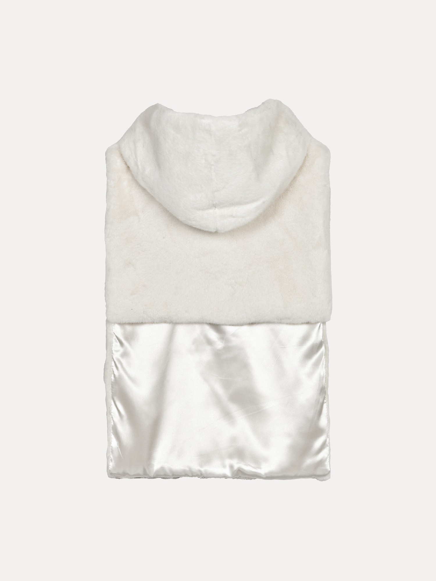 Манишка (202MN)