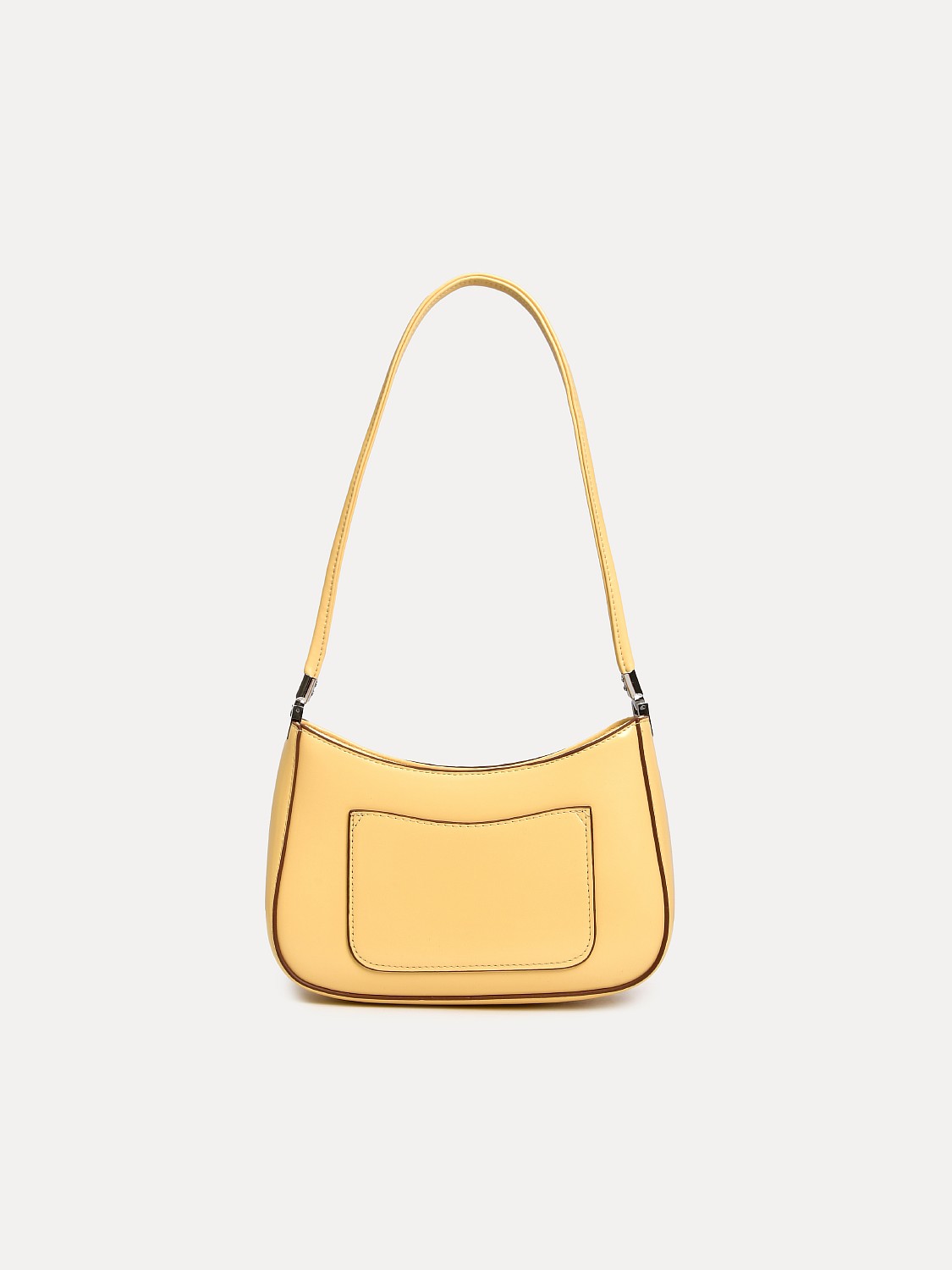 Сумка женская (7228)