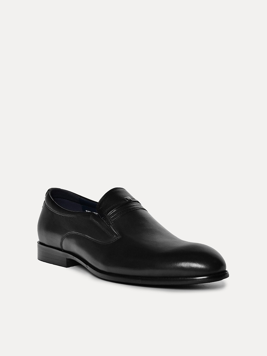 Туфли мужские (T83-1373)
