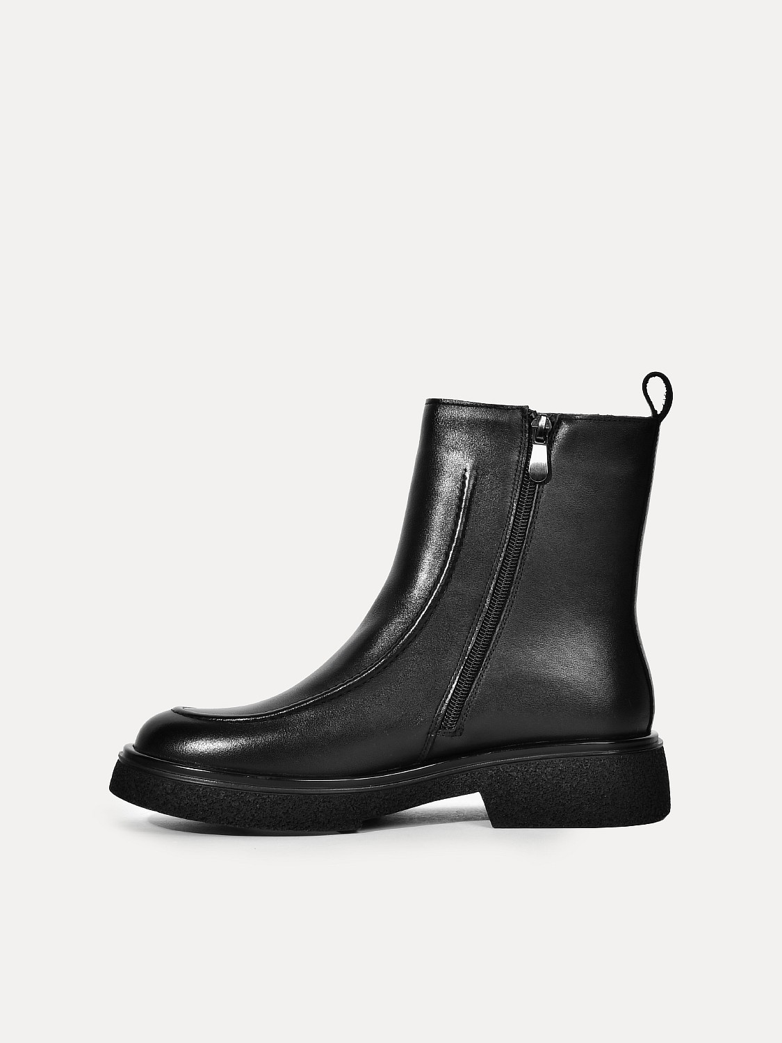 Ботинки демисезон (692-6)