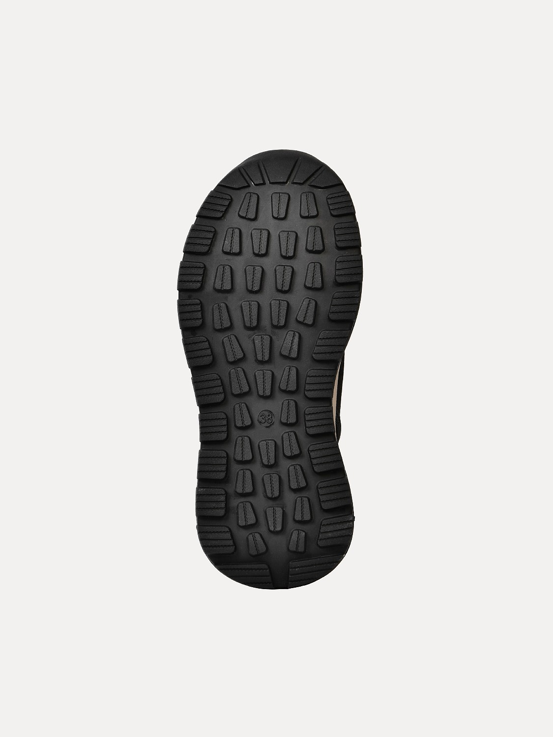 Кроссовки (8006L)