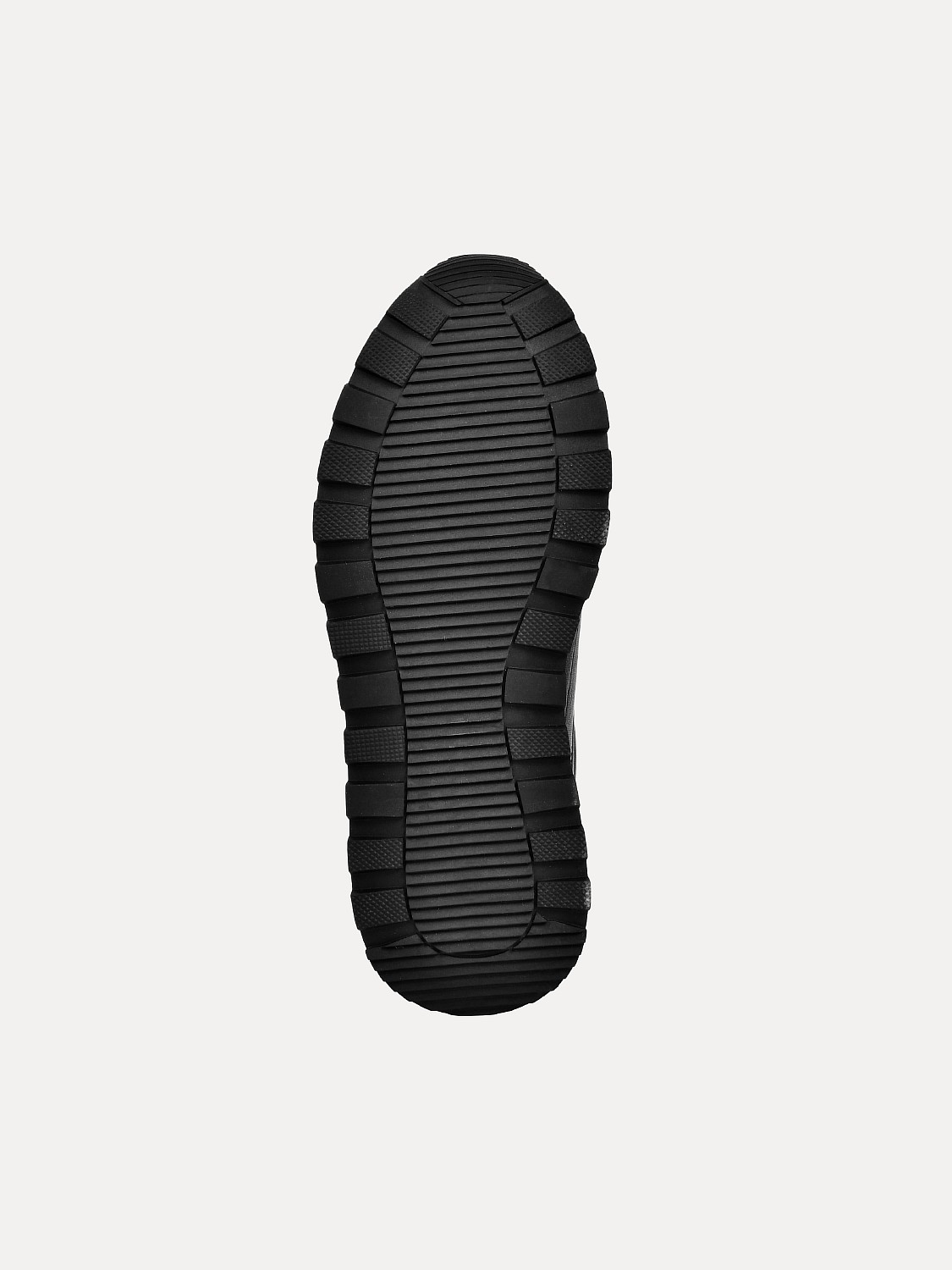 Кроссовки зимние (D1-ZQM371)