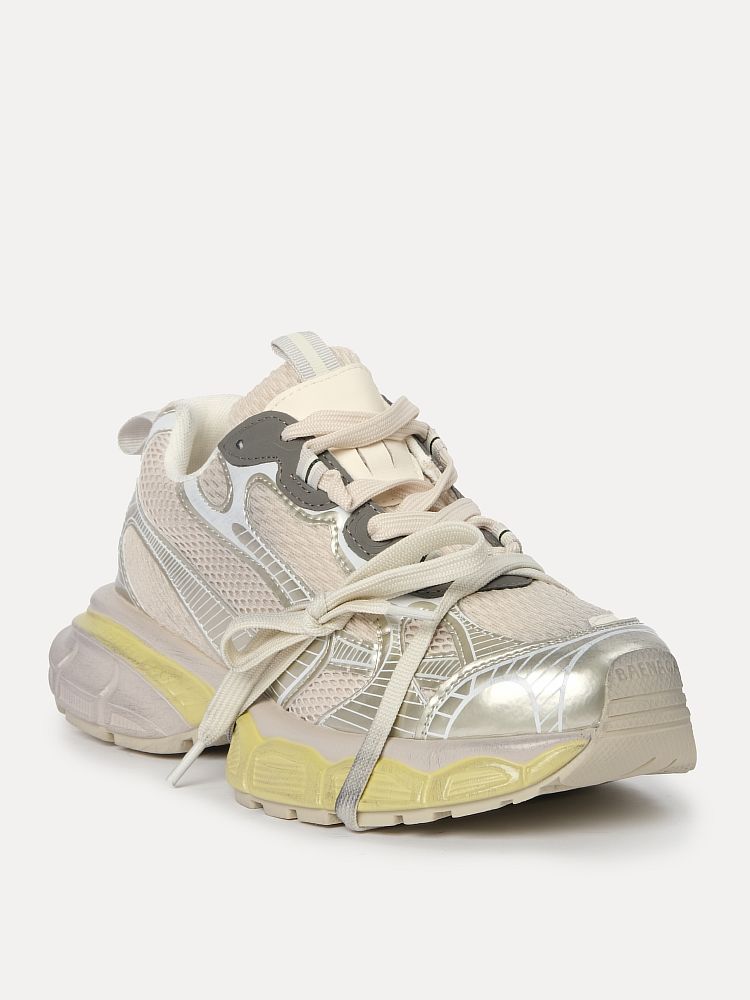 Кроссовки (A09-A1818)