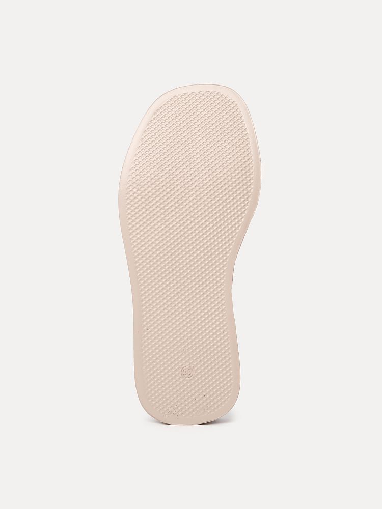 Сандалии (P7-9112)