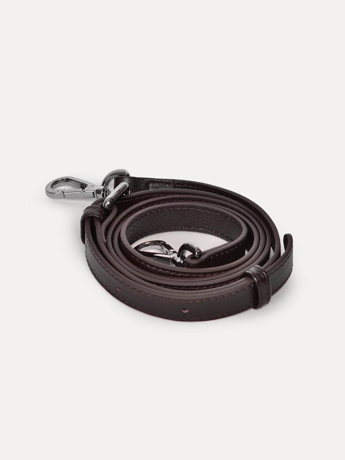 Сумка женская (Y2424)