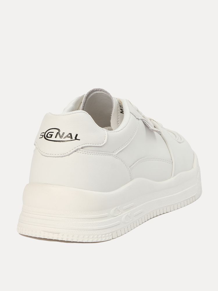 Кроссовки (B8188B)