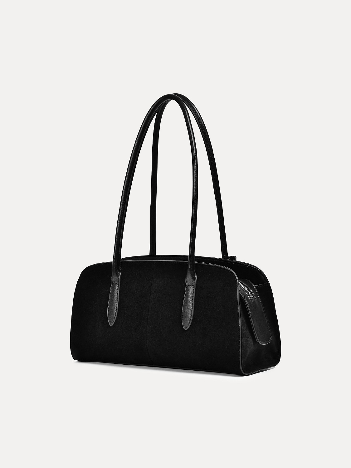 Сумка женская (8008-1)