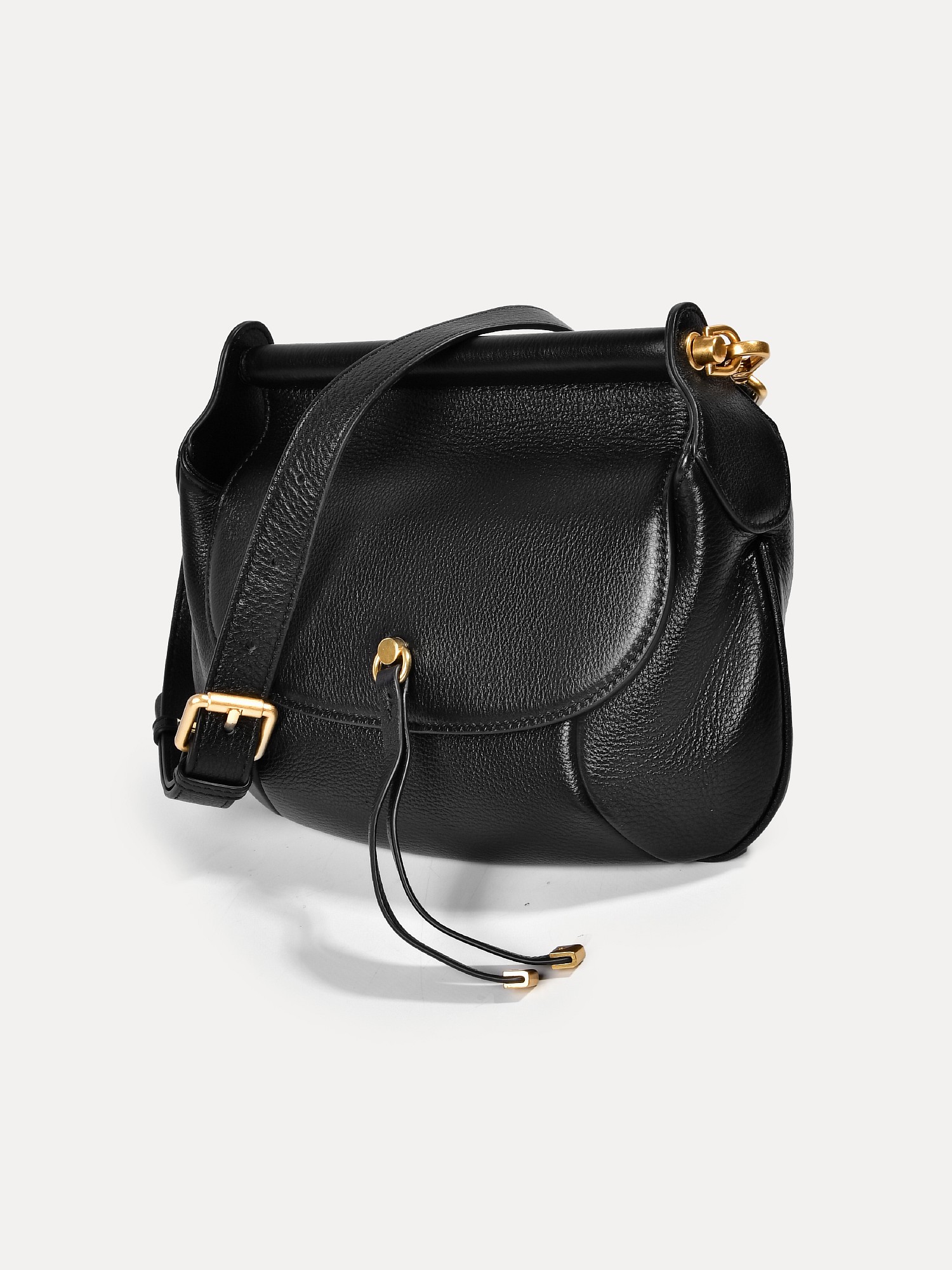 Сумка женская (M1040)