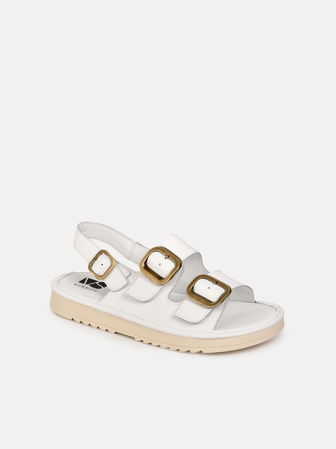 Сандалии (E1031-1)