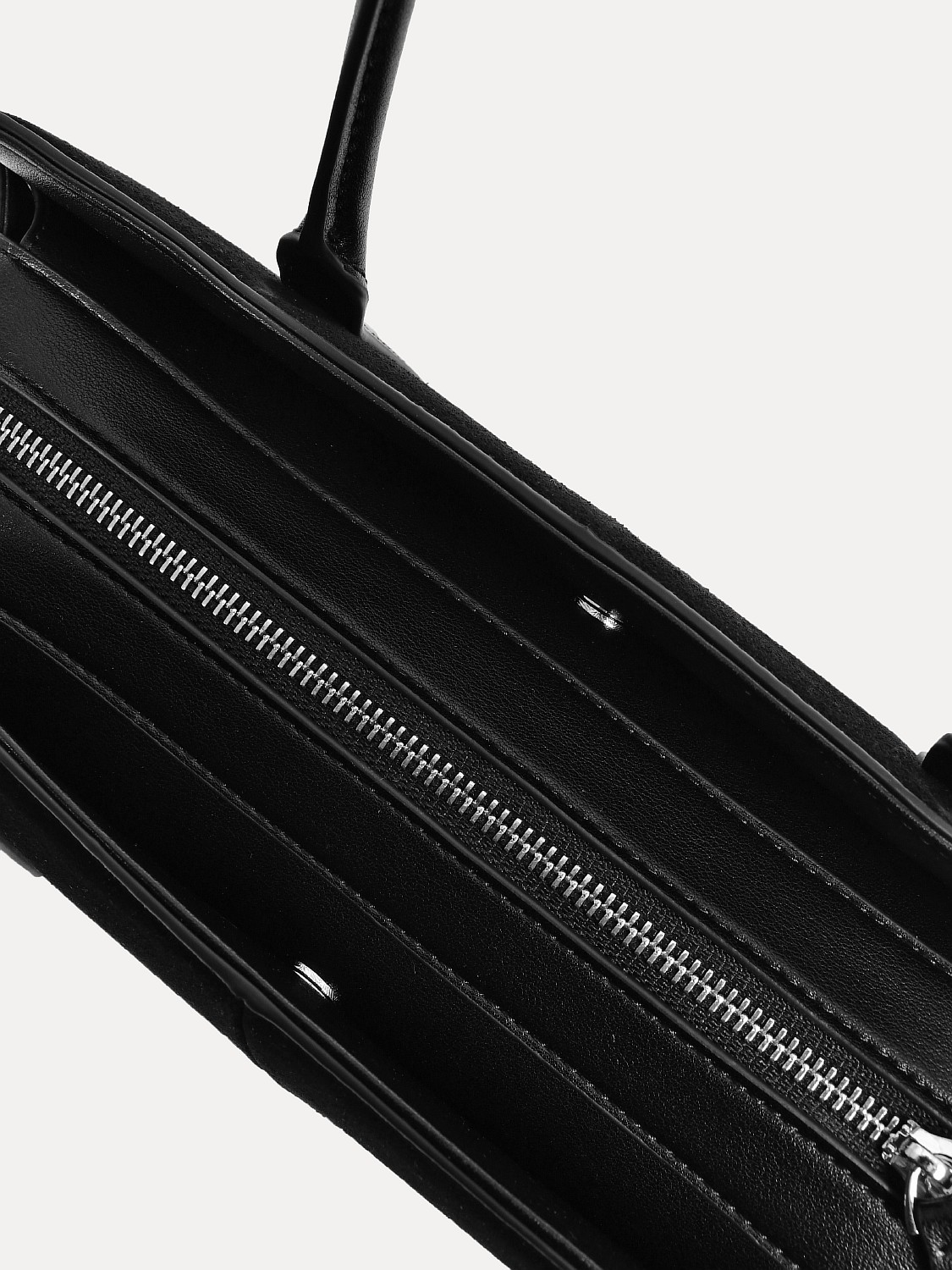 Сумка женская (8008-1)