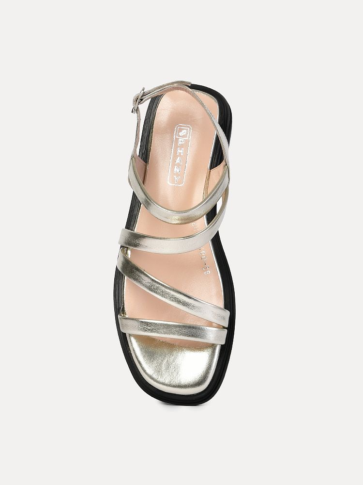 Сандалии (P604 2400)