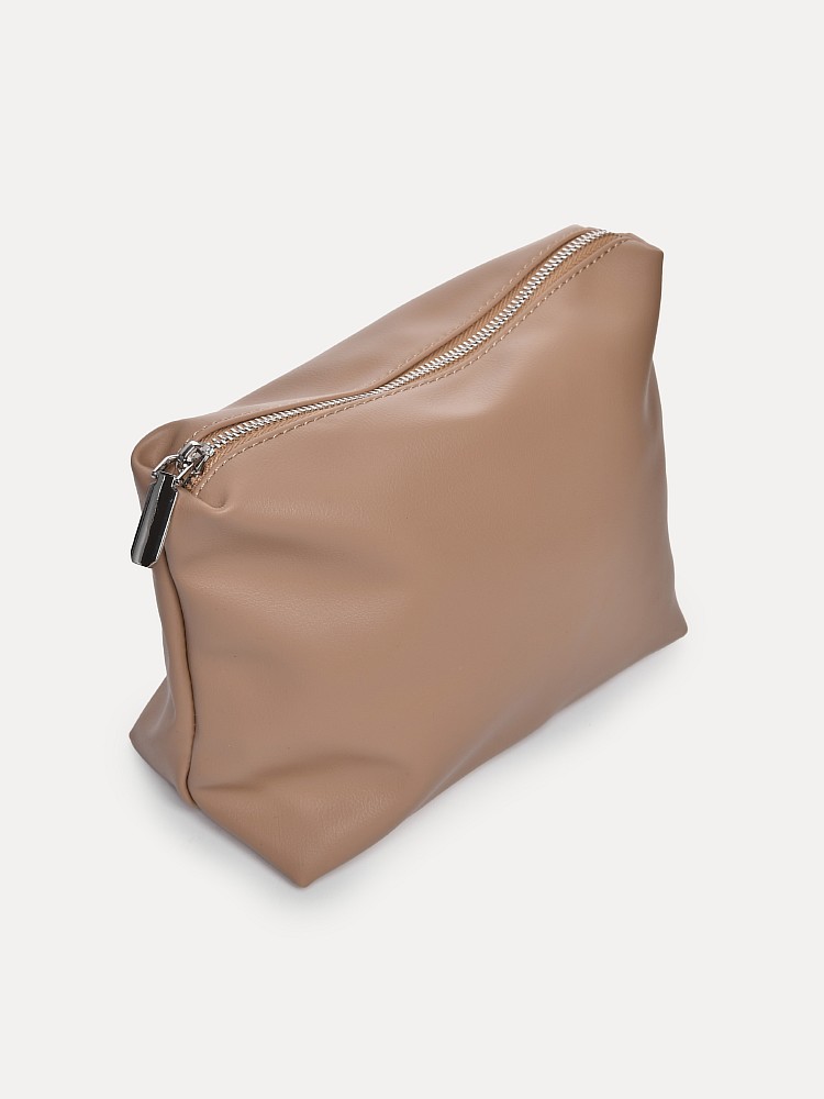 Сумка женская (Y1001)