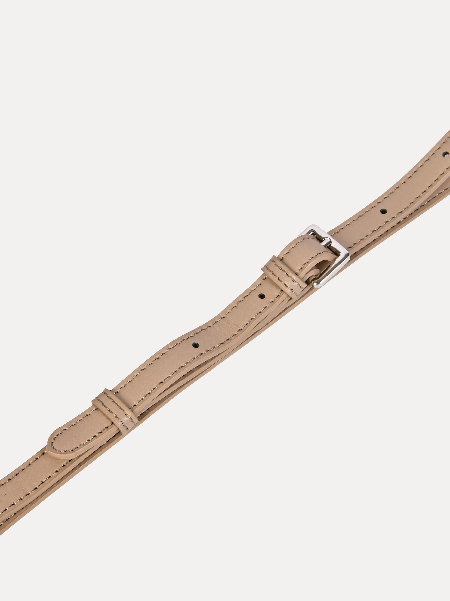 Сумка женская (9880)