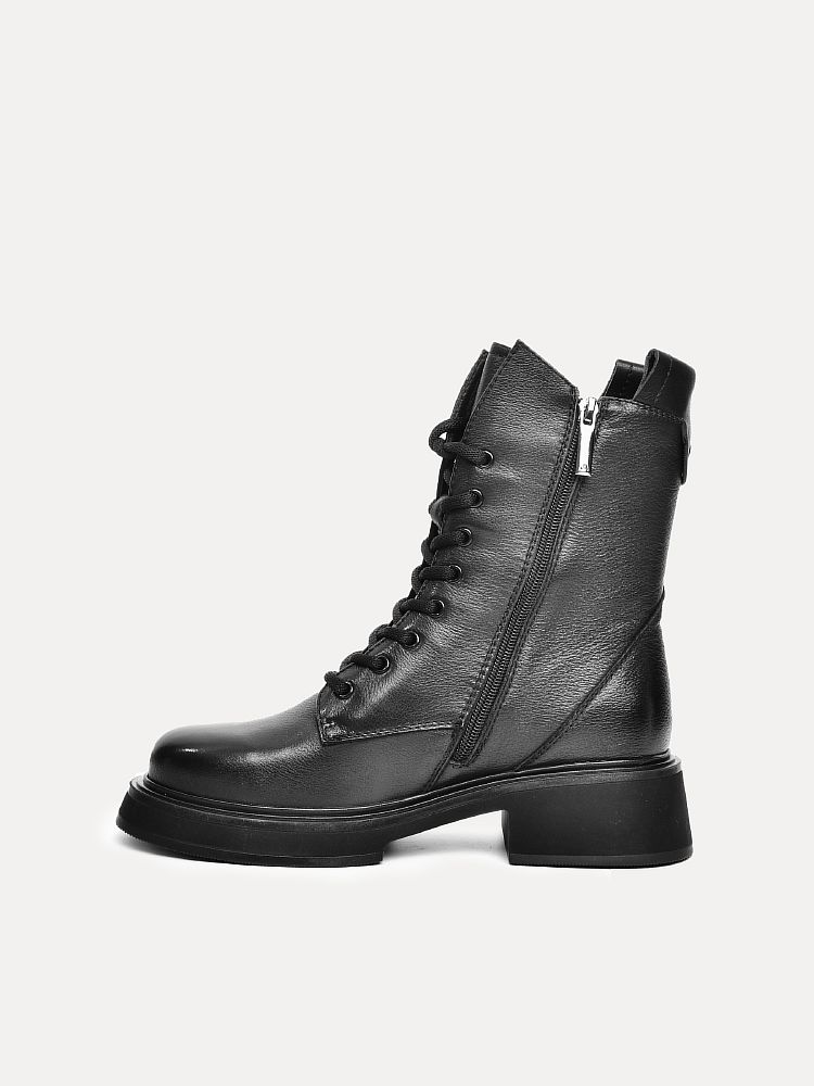 Ботинки демисезон (VE280-N431)