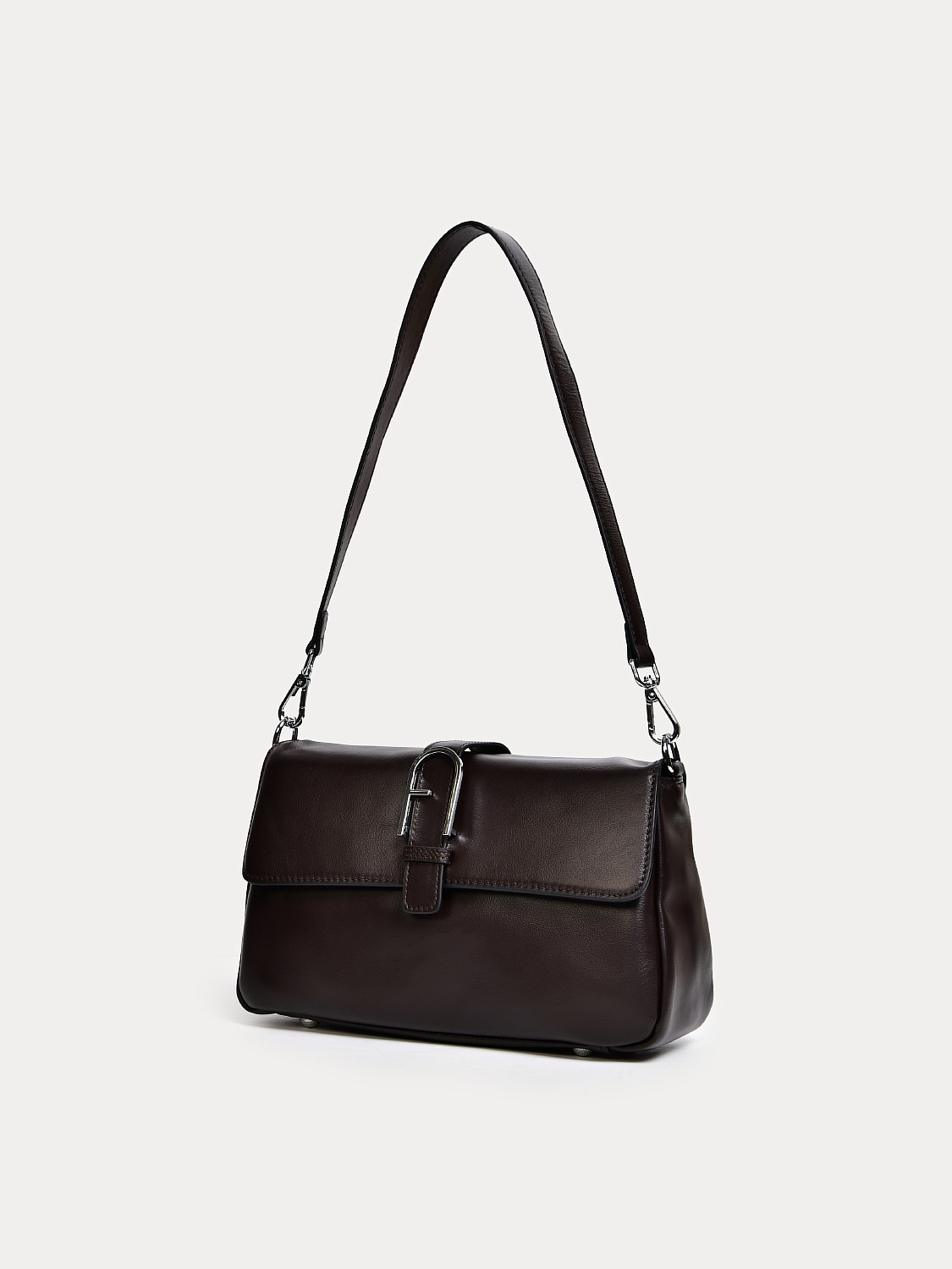 Сумка женская (0035F)