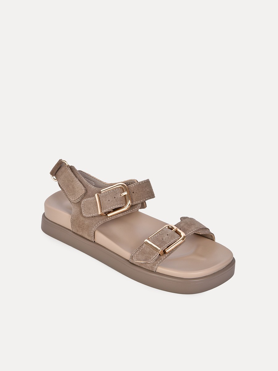 Сандалии (PEAG108)