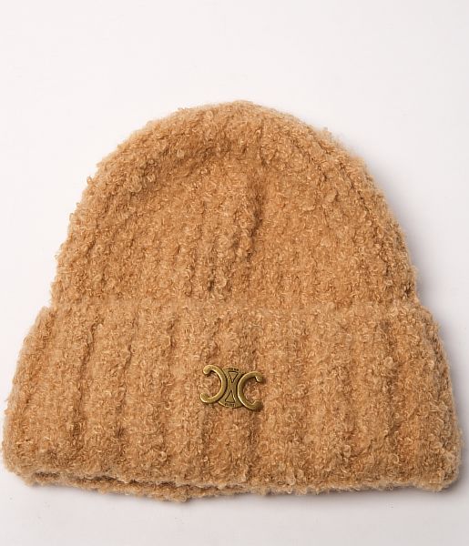 Шапка (C1411) 