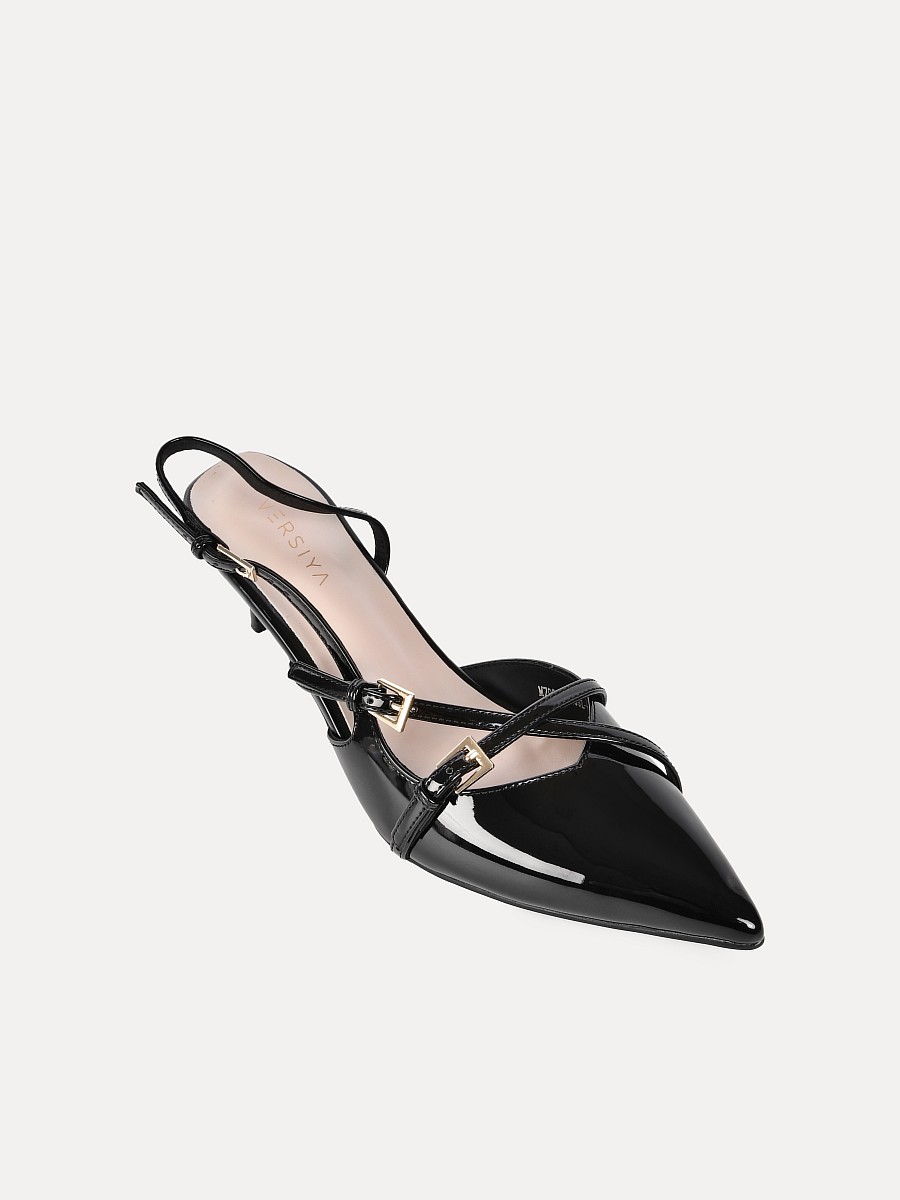 Босоножки (M799-Q2169Z)