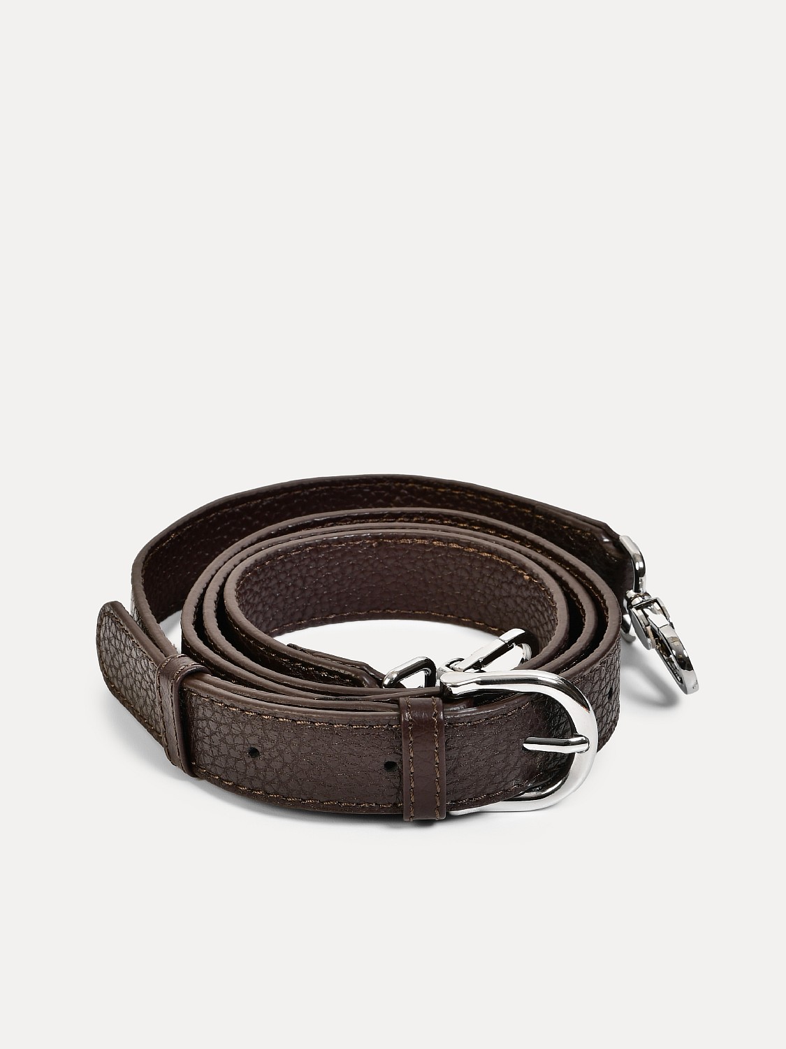 Сумка женская (C1061)