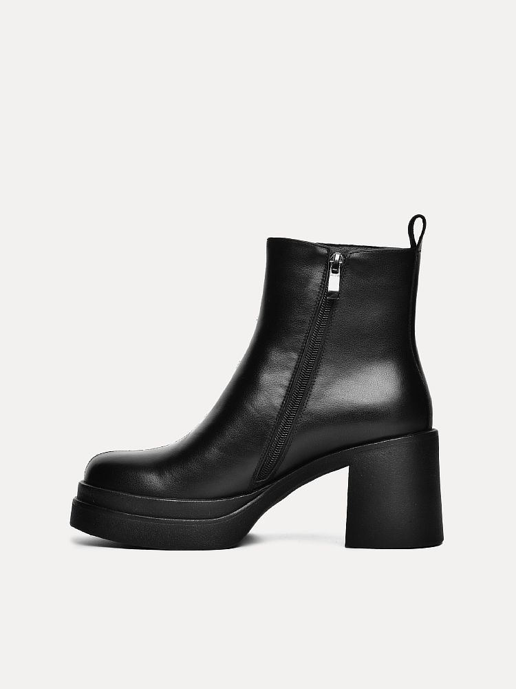 Ботильоны демисезон (PW3029-85300)