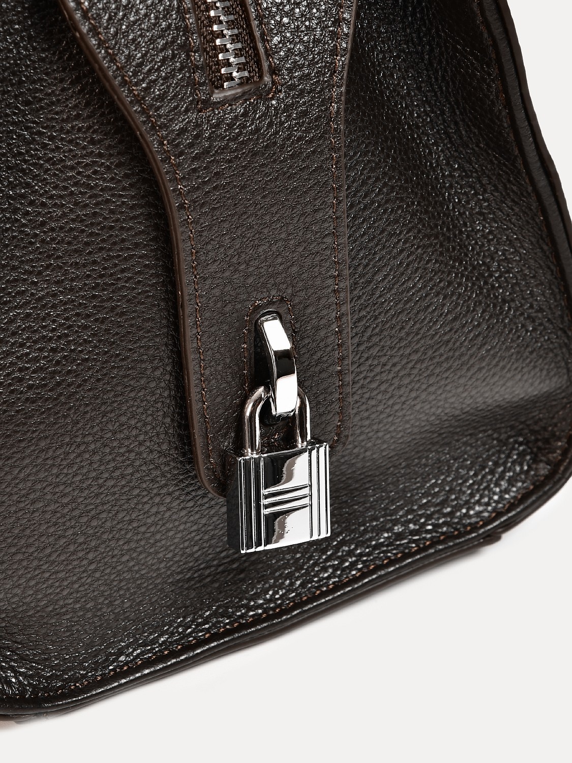 Сумка женская (8007-2)