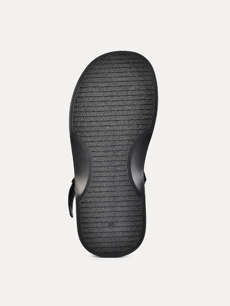 Сандалии (681.1538)