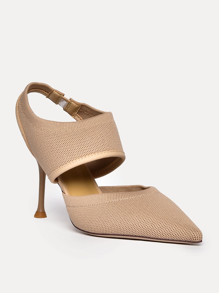 Босоножки (DAQ5900)