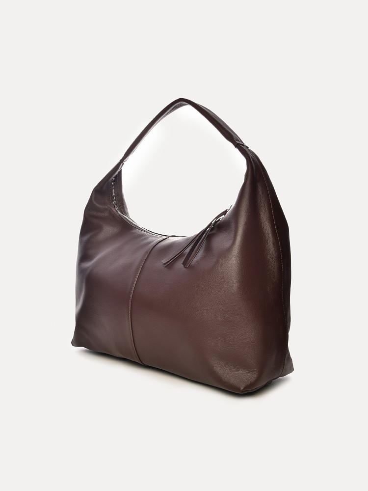 Сумка женская (83363)