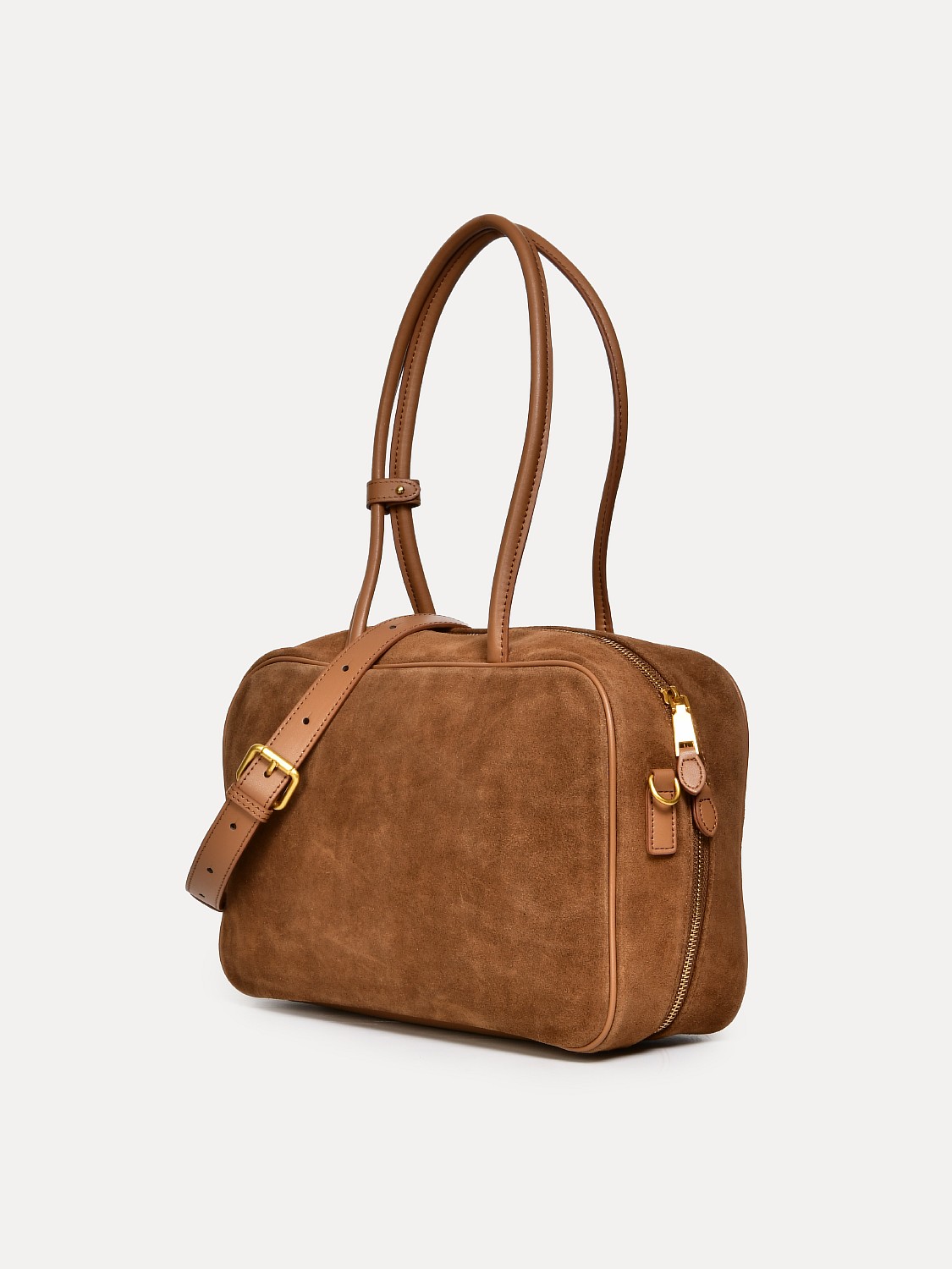 Сумка женская (98118)