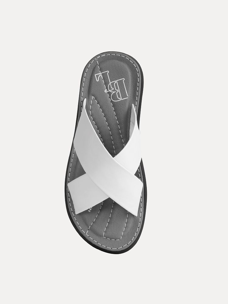 Пантолеты мужские (992-11)