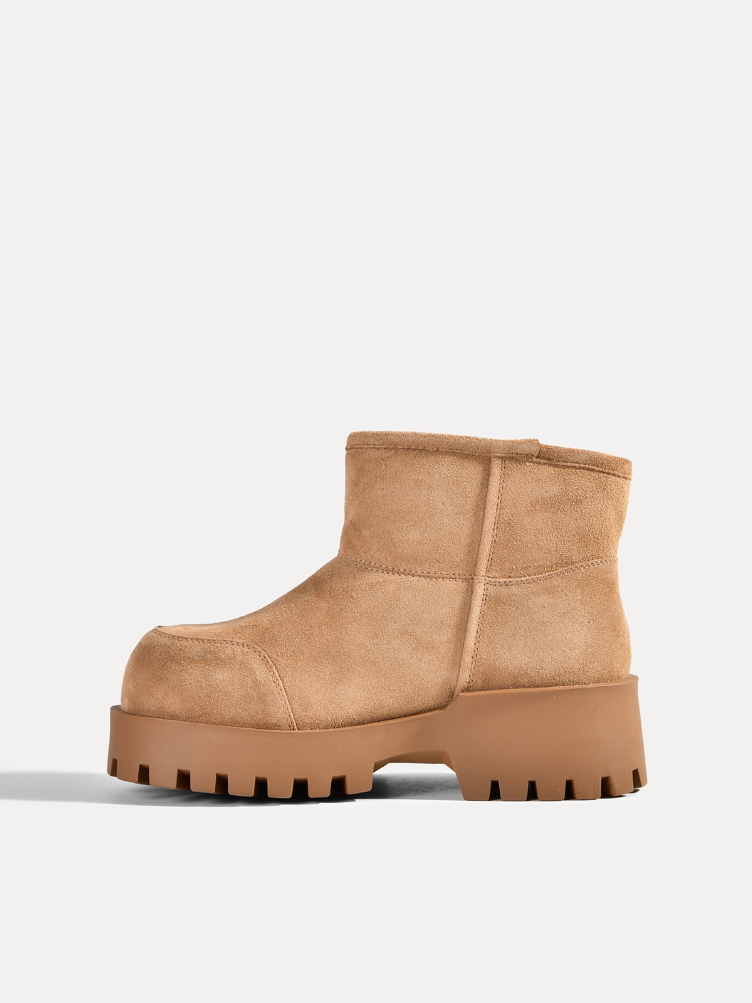 Угги (A20-ZM372)